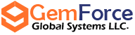 Business Analysis and Consulting Company