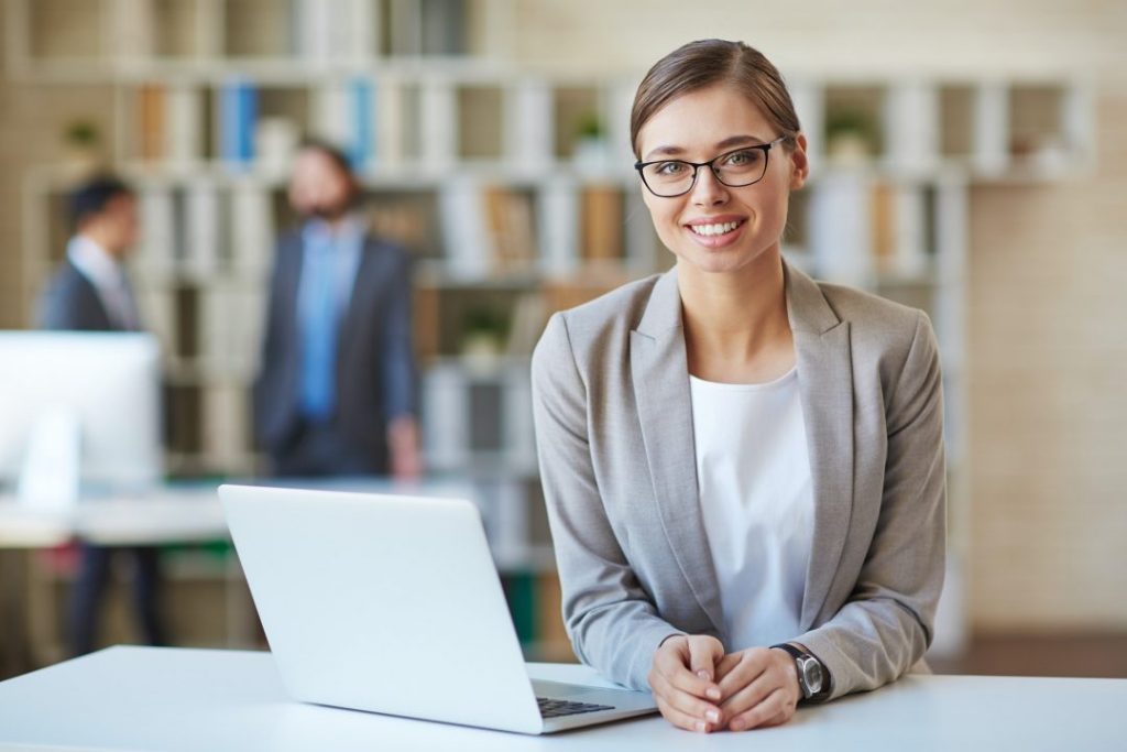 Personalities Management