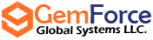 Business Analysis and Consulting Company